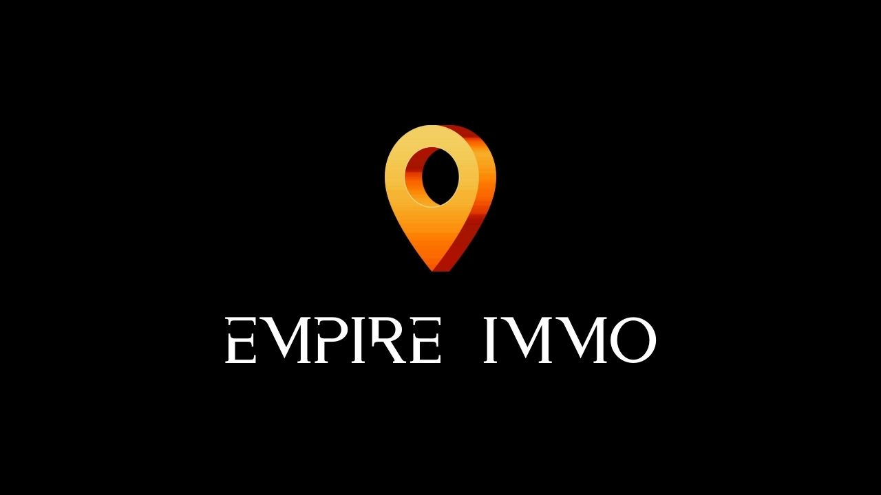 Boutique Empire Immo