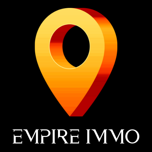 Empire Immo Logo