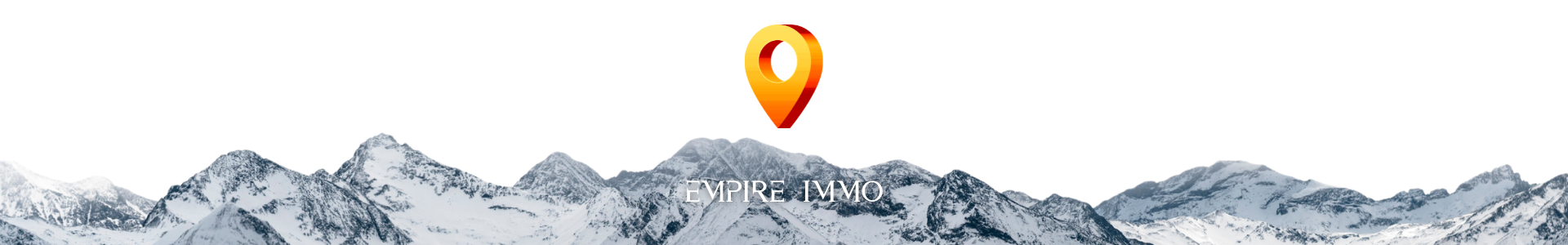 Agence Immobiliere Pau Pyrenees